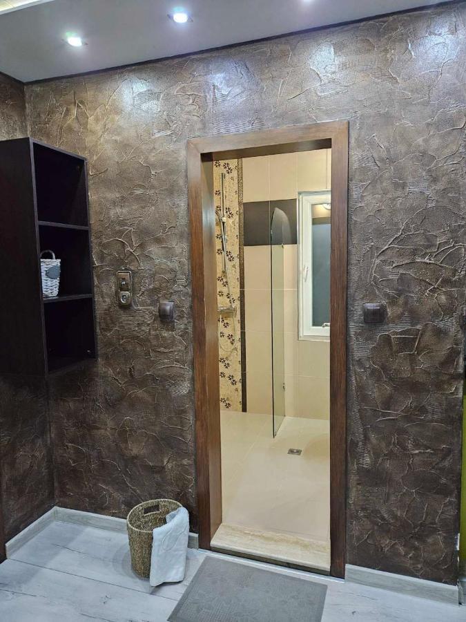 Дунав Билдингс 3 Plewen Exterior foto