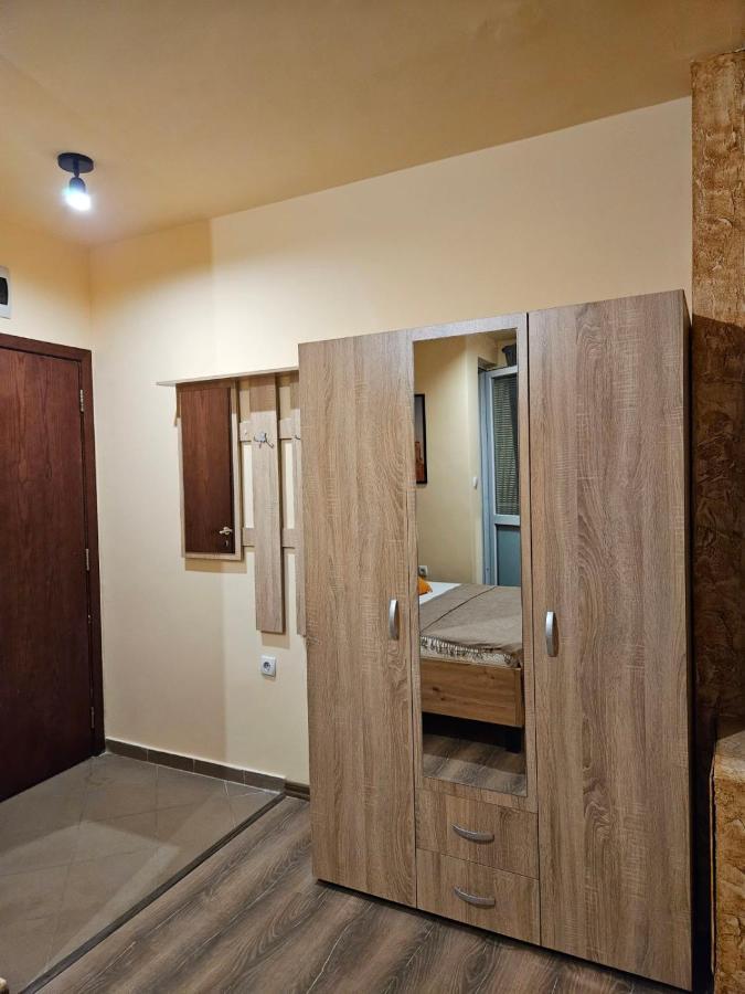 Дунав Билдингс 3 Plewen Exterior foto