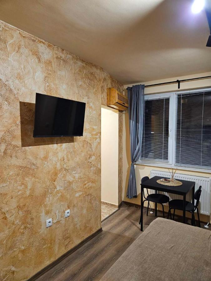 Дунав Билдингс 3 Plewen Exterior foto